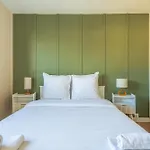 La Cle Grand Proche Et Centre Apartman *