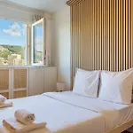 La Cle Grand Proche Et Centre Apartman *