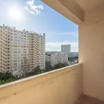 La Cle Grand Proche Et Centre Toulon