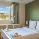 La Cle Grand Proche Et Centre Apartman Toulon
