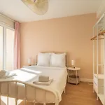 La Cle Grand Proche Et Centre Apartman Toulon