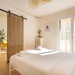 La Cle Grand Proche Et Centre Apartman