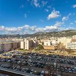 Apartman La Cle Grand Proche Et Centre *