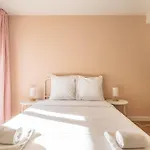 La Cle Grand Proche Et Centre Apartman *