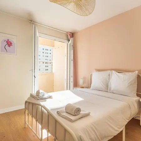 La Cle Grand Proche Et Centre * Toulon