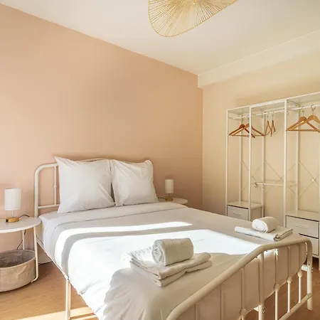 La Cle Grand Proche Et Centre * Toulon