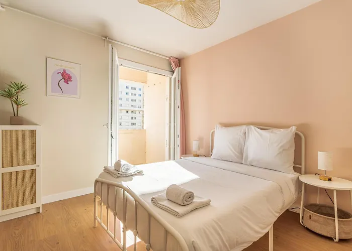 La Cle Grand Proche Et Centre * Toulon