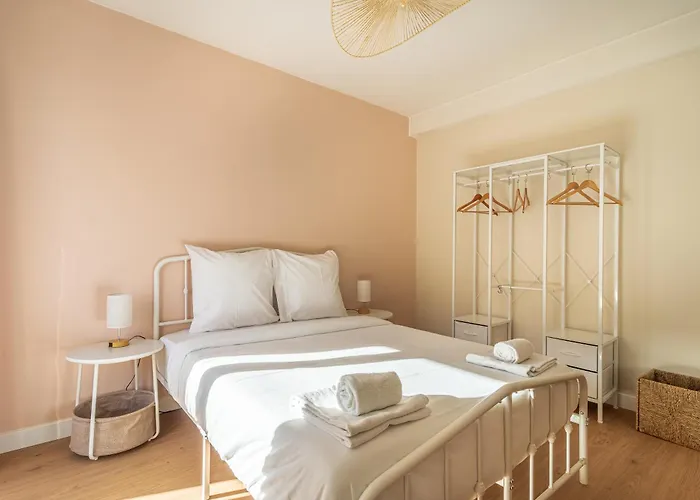 La Cle Grand Proche Et Centre * Тулон