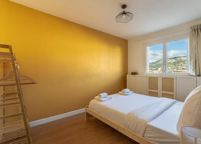 La Cle Grand Proche Et Centre *