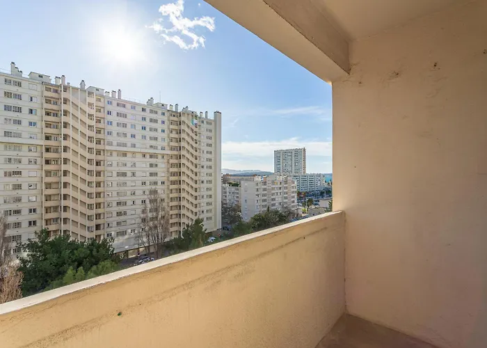 La Cle Grand Proche Et Centre Toulon